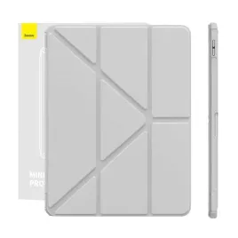 etui-ochronne-do-ipad-air-4-air-5-10-9-baseus-minimalist-szare