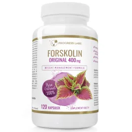 forskolin-oryginalna-pokrzywa-indyjska-400mg-120k