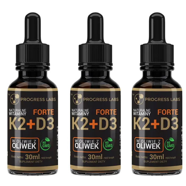 witamina-k2-d3-w-kroplach-forte-3x-30ml