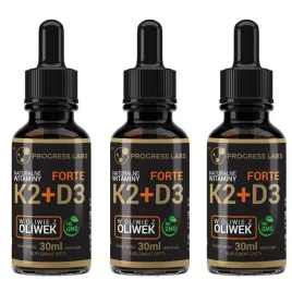 witamina-k2-d3-w-kroplach-forte-3x-30ml