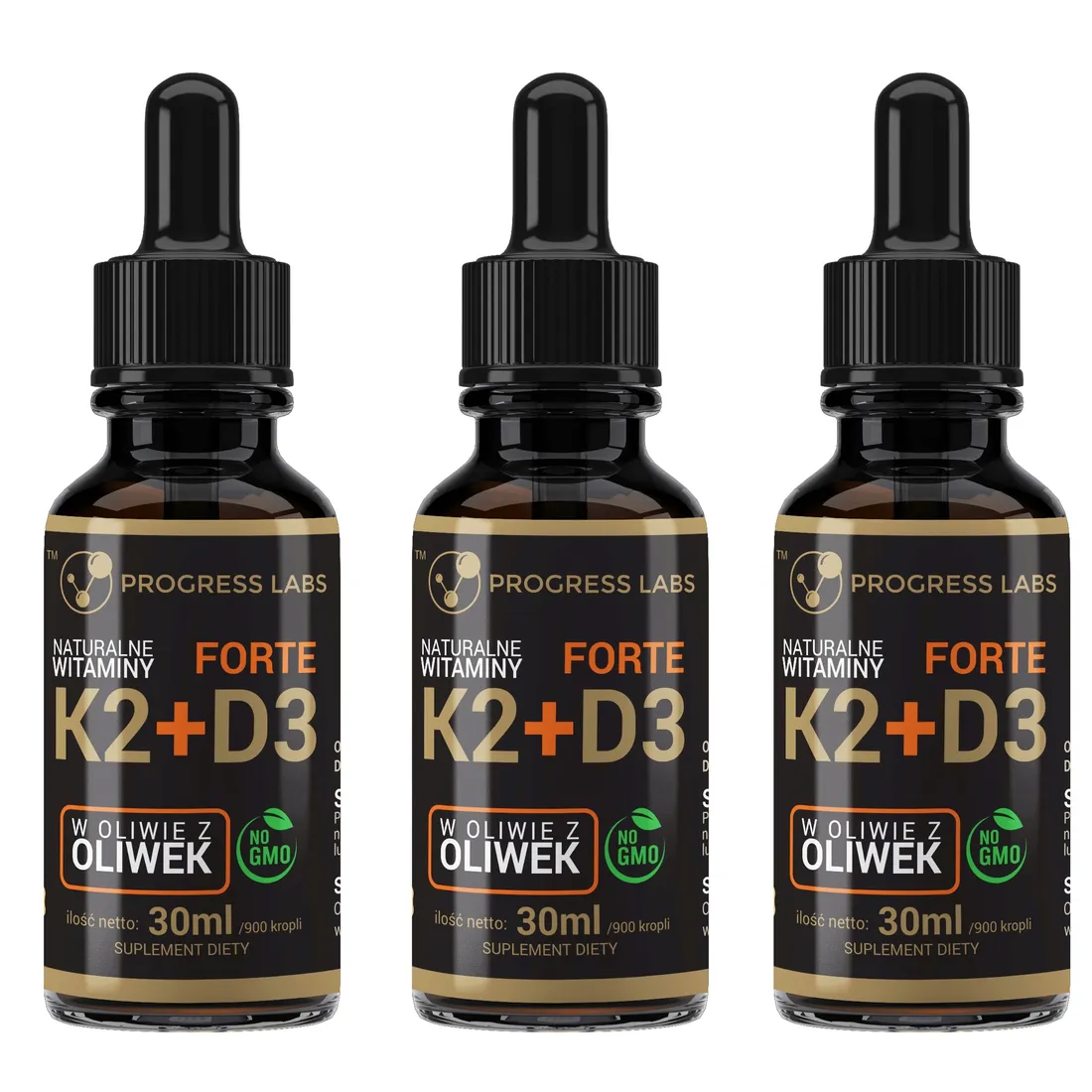 witamina-k2-d3-w-kroplach-forte-3x-30ml