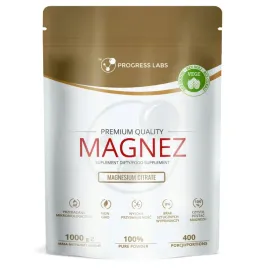 magnez-w-proszku-cytrynian-magnezu-1kg-dla-vegan