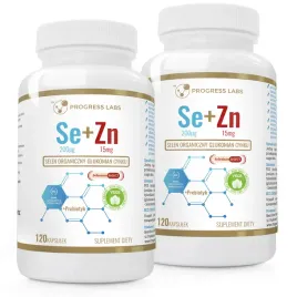 selen-organiczny-200mcg-cynk-15mg-prebiotyk-240