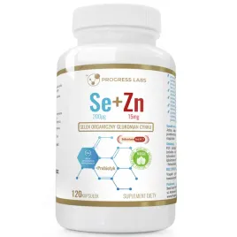 selen-organiczny-200mcg-cynk-15mg-prebiotyk-120k
