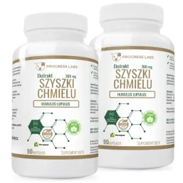 chmiel-300mg-dobry-sen-uspokojenie-relaks-vege-180