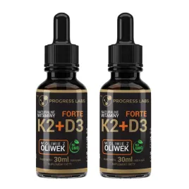 naturalna-witamina-k2-mk7-d3-w-plynie-krople-60ml