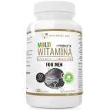multiwitamina-complex-men-adek-b-c-dla-mezczyzn