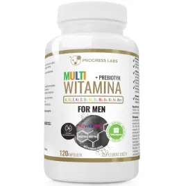 multiwitamina-complex-men-adek-b-c-dla-mezczyzn