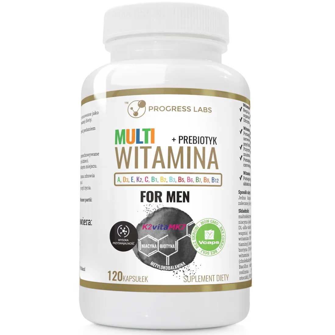multiwitamina-complex-men-adek-b-c-dla-mezczyzn
