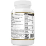 multiwitamina-complex-men-adek-b-c-dla-mezczyzn-przeznaczenie-dla-mezczyzn