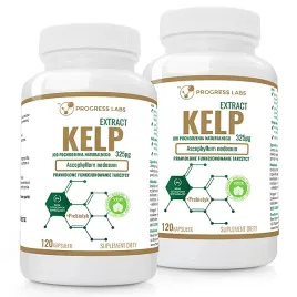 kelp-jod-naturalny-325mcg-wegan-prebiotyk-240kap