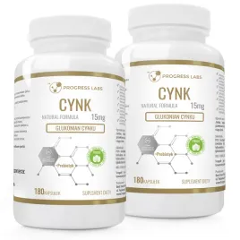 glukonian-cynku-cynk-15mg-prebiotyk-2x-180kaps