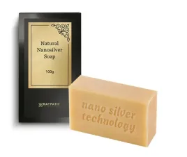 szare-mydlo-z-nanosrebrem-antybakteryjne-naturalne-100g-nanosilver-raypath