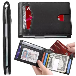 portfel-rfid-etui-ochronne-blokujace-sygnal-na-karty-dokumenty-cienki-alogy