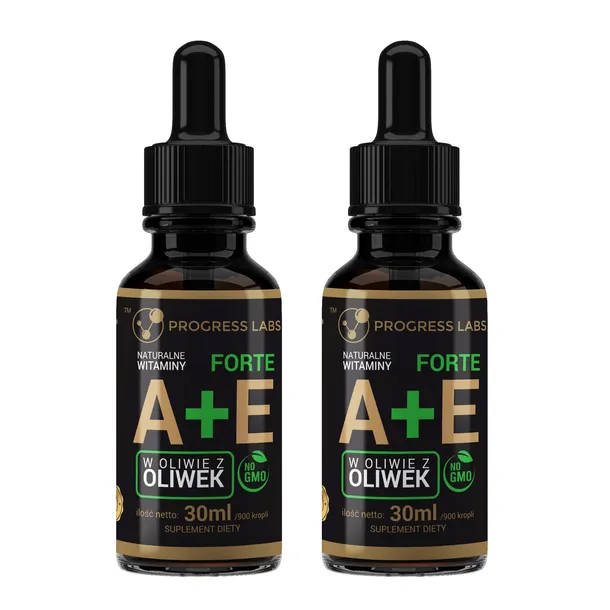 witamina-a-e-od-progress-w-plynie-krople-2x30ml