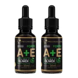 witamina-a-e-od-progress-w-plynie-krople-2x30ml