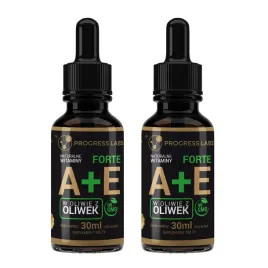 witamina-a-e-od-progress-w-plynie-krople-2x30ml