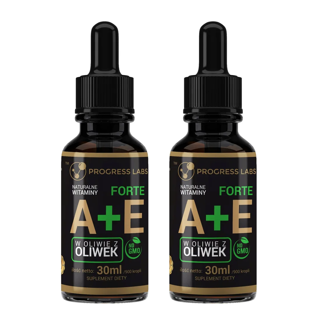 witamina-a-e-od-progress-w-plynie-krople-2x30ml