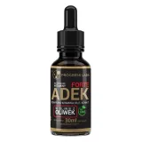 adek-complex-witamina-a-d3-e-k2-mk-7-900-kropli-przeznaczenie-uniwersalne