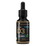 naturalna-witamina-d3-forte-krople-2000iu-30ml-przeznaczenie-uniwersalne