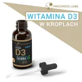naturalna-witamina-d3-forte-krople-2000iu-30ml-pojemnosc-30-ml