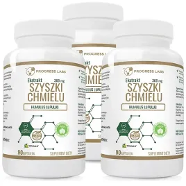 chmiel-300mg-dobry-sen-uspokojenie-relaks-vege-270