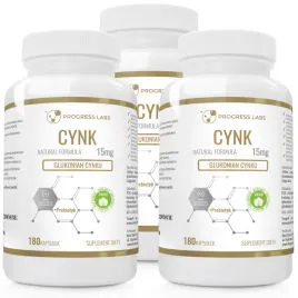cynk-15mg-glukonian-cynku-prebiotyk-3x-180kaps