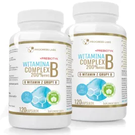 witamina-b-200-b5-b6-b9-b7-b1-b2-b12-b12-240-kaps