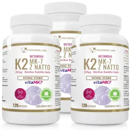 witamina-k2-vitamk7-z-natto-200mcg-forte-dla-wegan