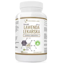 lawenda-420mg-kwiat-trawienie-odprezenie-vegan-90k