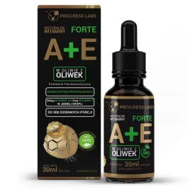 witamina-a-e-900-kropli-skora-paznokcie-wlosy-30ml