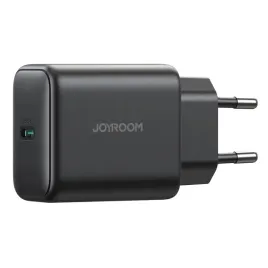 ladowarka-sieciowa-joyroom-jr-tcg13-45w-gan-do-samsung-ultra-czarna