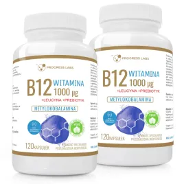 witamina-b12-1000g-metylokobalamina-240kap-wegan