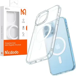 2-x-przezroczyste-etui-magnetyczne-mcdodo-pc-1890-do-iphone-12-12-pro-mags