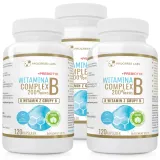 witamina-b-200-complex-b5-b6-b9-b7-b1-b2-b12-wegan