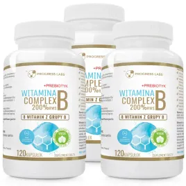 witamina-b-200-complex-b5-b6-b9-b7-b1-b2-b12-wegan