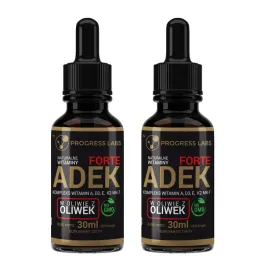 adek-kompleks-witamin-a-d3-e-k2-mk-7-2x30ml-krople
