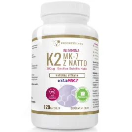 witamina-k2-200mcg-vitamk-7-wegan-naturalna-120kap