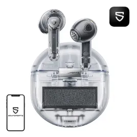 sluchawki-tws-soundpeats-air-tp-biale-aptx-bluetooth-5-3-redukcja-szumow