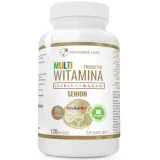 multiwitamina-senior-b-complex-adek-wit-c-120k
