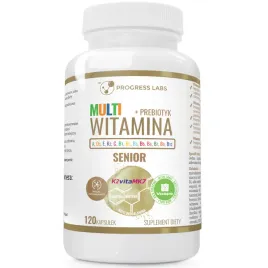 multiwitamina-senior-b-complex-adek-wit-c-120k