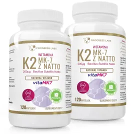 witamina-k2-vitamk7-z-natto-200mcg-forte-wegan