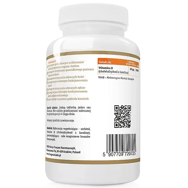 witamina-d3-2000iu-50g-3x120-tabletek-przeznaczenie-dla-kobiet-dla-mezczyzn-dla-seniorow-dla-sportowcow-uniwersalne