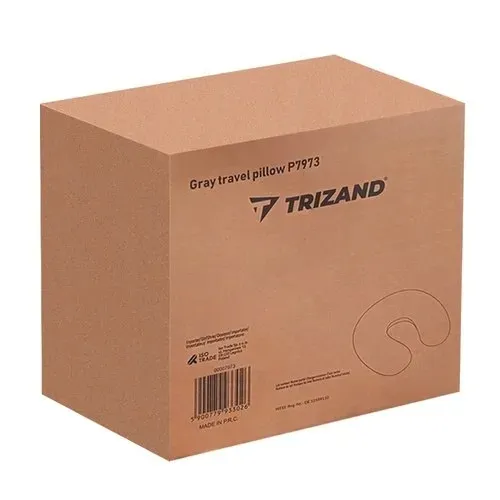 poduszka-podrozna-szara-p7973-kod-producenta-p7973