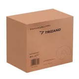 poduszka-podrozna-szara-p7973-kod-producenta-p7973