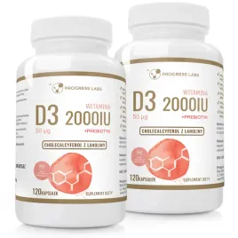 witamina-d3-2000iu-50mcg-leucyna-probiotyk-240ka