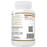 witamina-d3-2000iu-50g-120-tabletek-przeznaczenie-dla-kobiet-dla-mezczyzn-dla-seniorow-dla-sportowcow-uniwersalne