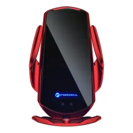 uchwyt-na-telefon-do-samochodu-indukcyjny-automatyczny-forcell-f-grip-hs1-q