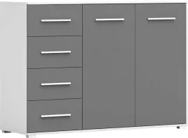 komoda-frida-01-135-duza-pojemna-szuflady-polki-stylowa-bsz-producent
