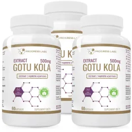 gotu-kola-extract-500mg-wakrotka-azjatycka-3x60kap